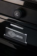Ford F-150 Harley-Davidson Edition 2006 года